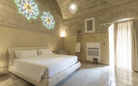 Palazzo Del Duca Hotel & Restaurant